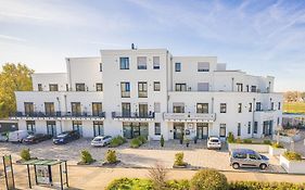 K-Apart Hotel&Boardinghouse